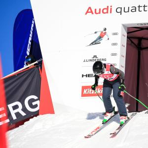 GEPA #audiquattroskicup